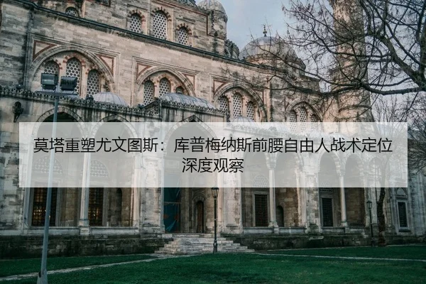 mo-ta-zhong-su-you-wen-tu-si-ku-pu-mei-na-si-qian-yao-zi-you-ren-zhan-shu-ding-wei-shen-du-guan-cha-2-112.jpg